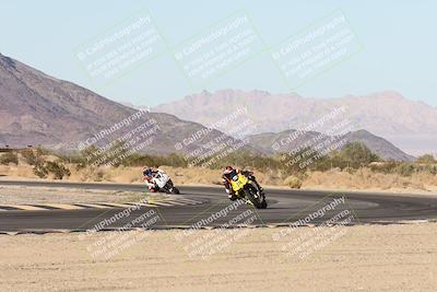 media/Nov-02-2025-CVMA (Sun) [[337aff29ab]]/Race 16-Formula Twins-Formula 40 UL(Holeshot)/